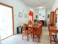 Re-sale - Country house - Hondon De Los Frailes