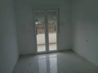 Obra Nueva - Chalet - Pinoso