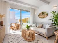 New Build - Semi Detached - Los Alcazares