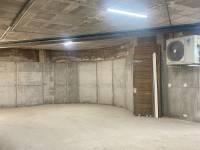 Re-sale - Country house - Petrer - Loma badá