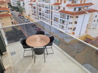 Re-sale - Apartment - 