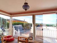 Venta - Casa de campo - Hondon De Los Frailes