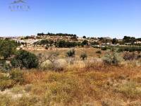 Venta - Casa de campo - Monforte Del Cid - Monforte cid