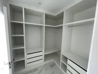 New Build - Villa - Pinoso