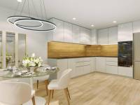 Venta - Apartamento - Torrevieja