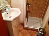 Venta - Chalet - Novelda - CUCUCH