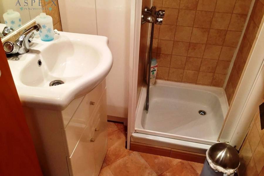 Venta - Chalet - Novelda - CUCUCH