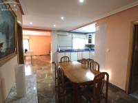 Re-sale - Country house - Monforte Del Cid