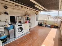 Venta - Townhouse - Aspe - La coca