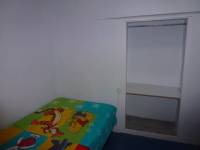 Venta - Casa cueva - Hondon De Las Nieves - LA CANALOSA