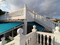 Re-sale - Country house - Monforte Del Cid