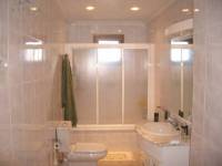 Venta - Chalet - Elche  - Bonavista