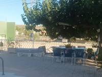 Re-sale - Country house - Elche