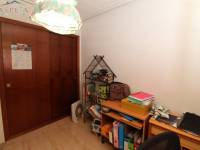 Re-sale - Bungalow - Aspe - Centro