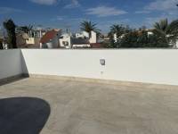 Re-sale - Bungalow - Playa Flamenca - Alicante