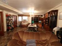 Re-sale - Bungalow - Aspe - Centro