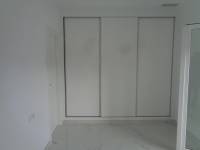 Obra Nueva - Chalet - Pinoso