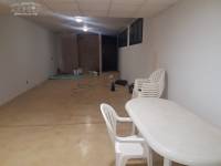 Re-sale - Villa - Novelda - CAMPET