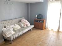 Venta - Bungalow - La Romana - CENTRO