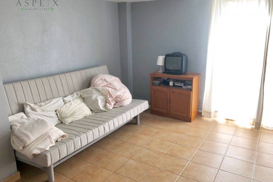 Venta - Bungalow - La Romana - CENTRO