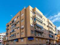 Venta - Apartamento - Torrevieja