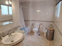 Re-sale - Duplex - Elda - Centro