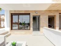 New Build - Duplex - Los Balcones