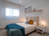 Venta - Chalet - Orihuela Costa