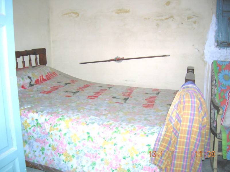Re-sale - Country house - Aspe
