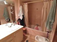 Re-sale - Bungalow - Aspe - Centro