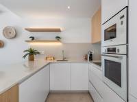 New Build - Semi Detached - Los Alcazares