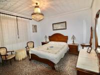Venta - Casa de campo - Aspe