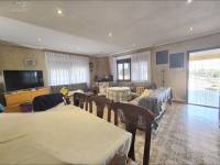 Re-sale - Country house - Aspe
