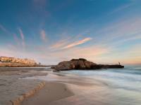 Re-sale - Penthouse - Playa Flamenca - Alicante