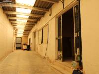 Re-sale - Commercial Unit - Monovar-Monover - OTRAS