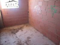 Venta - Chalet - Novelda - CAMPET