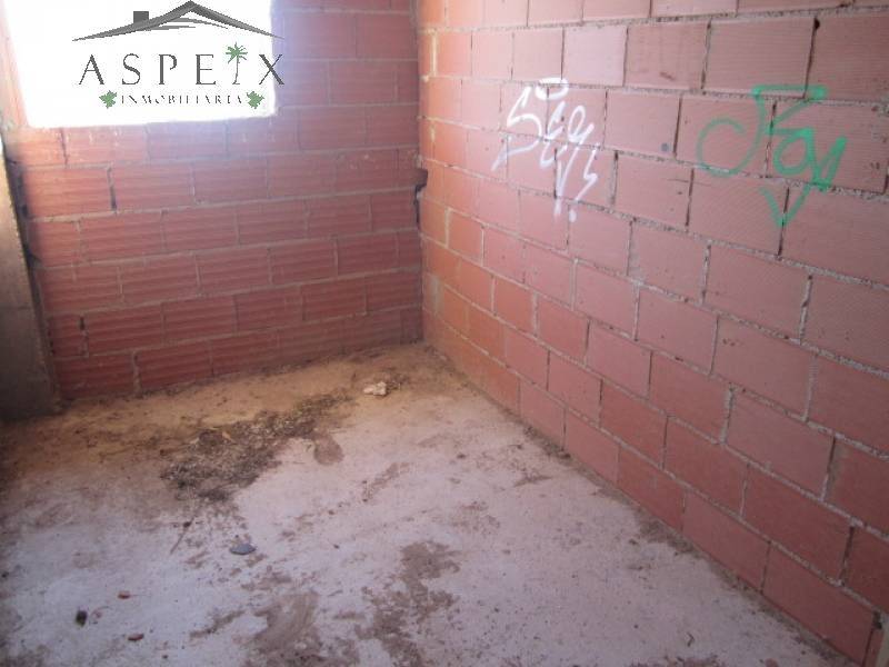 Venta - Chalet - Novelda - CAMPET