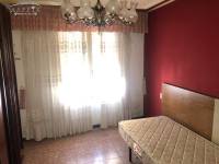 Re-sale - Villa - Novelda - san roque