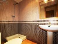 Re-sale - Bungalow - Pinoso - UBEDA