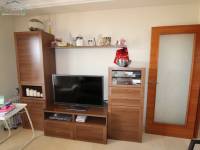 Re-sale - Villa - Aspe