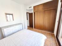 Venta - Chalet - Quesada-Rojales