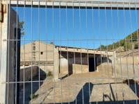 Venta - Casa de campo - Monovar