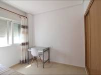Re-sale - Penthouse - San Vicente del Raspeig - Los Girasoles