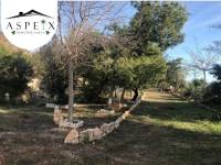 Re-sale - Villa - Hondon De Las Nieves - La solana