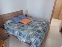 Re-sale - Penthouse - Torrevieja - Mar Azul