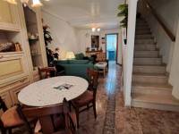 Venta - Duplex - Playa Flamenca - Alicante