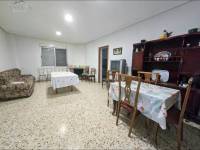 Re-sale - Country house - Aspe