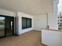 Venta - Apartamento - Villamartin - Campoamor golf resort