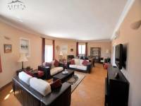 Re-sale - Country house - Pinoso