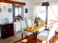 Re-sale - Villa - Villamartin